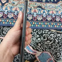 هواوی nova2plus
