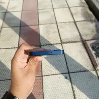 Samsung A06|موبایل|ارومیه, |دیوار
