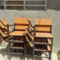 صندلی