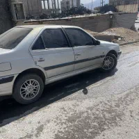 پارس 84