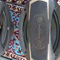 باند xd sound|سیستم صوتی خانگی|بجنورد, |دیوار