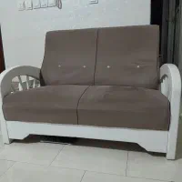 مبل راحتی