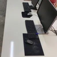 ورق