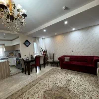 85متر-بی-نظیر-لوکس-و-شیک-قلب-پرند