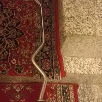 هالتر|تجهیزات ورزشی|همدان, |دیوار