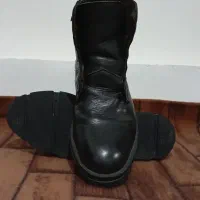 پوتین
