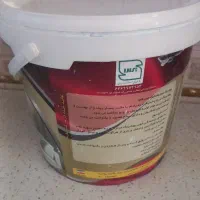 سطل های کاملا تمیز