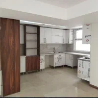 اجاره-60متر-تک-خواب-پونک-شهرک-هما