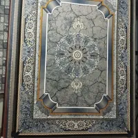 نمایشگاه فرش شهر فرش حافظ با ۵۰ درصد تخفیف واقعی