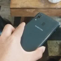 galaxy A20|موبایل|تبریز, |دیوار