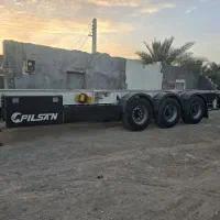 تیغه مدل 1403کم کار