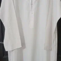 دشداشه عربی
