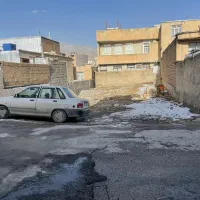 زمین آشوری