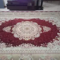 قالی سلیمان