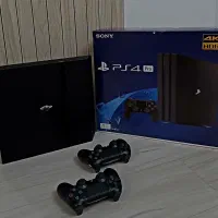 ps4 . Poro|کنسول، بازی ویدئویی و آنلاین|کرج, شهرک سپهر|دیوار