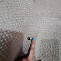 مبل تختخواب شو کار کرده