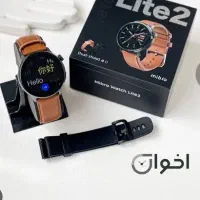 mibro lite 2