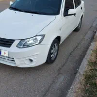 ساینا مدل 99