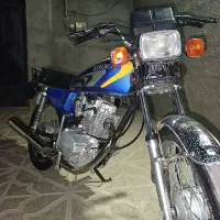 زیگما 150