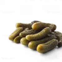 استخدام نیرو برای کارگاه خیارشور