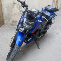 آپاچی