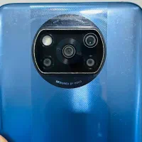 poco X3Pro 256G|موبایل|مریوان, |دیوار