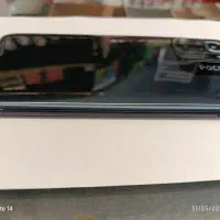 POCO M5s|موبایل|مشهد, ده دی|دیوار
