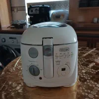سرخ کن دلونگی اصل