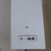 پکیج بوتان نو نو مدل بیتا 22000 در فاز 11 پردیس|آبگرمکن، پکیج، شوفاژ|تهران, مهرآباد جنوبی|دیوار