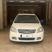 ولکس اتومات c30