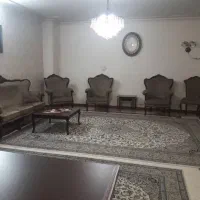 آپارتمان مترو زمزم ۶۷.۲ متر