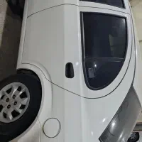 ساینا مدل ۱۴۰۱