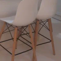 صندلی  اپن