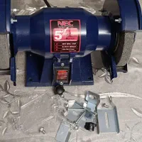 فرز رومیزی NEC مدل MD125