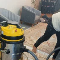 مبل شویی سپهر