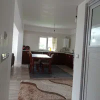 اجاره-شبانه-ویلا-در-کلاردشت