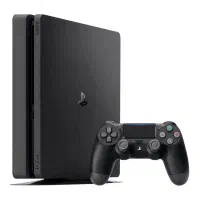 فروش ps4