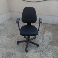 صندلی گردون