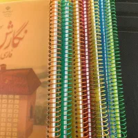 کافینت