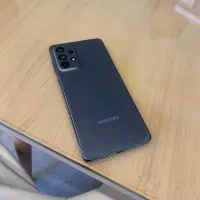 samsung a73|موبایل|تهران, قیطریه|دیوار