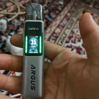 پاد