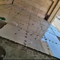 بنایی سنگ وسرامیک