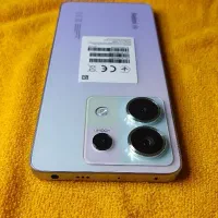 Redmi Note 13 Pro 5G - 512-12