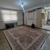 72 متر /2 خواب / تک واحدی / زیر قیمت منطقه