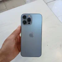 آیفون