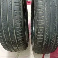 لاستیک بارز