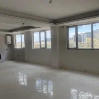 ۱۵۰ متری مسکن ساخت درجه یک