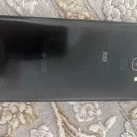 سامسونگ گلکسی j6