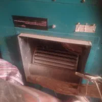فروش کولر