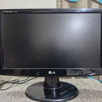 مانیتور 19 اینچ LG